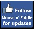 Moose n' Fiddle Event information on Facebook