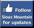 Sioux Mountain Events on the Blueberry Festival Facebook page