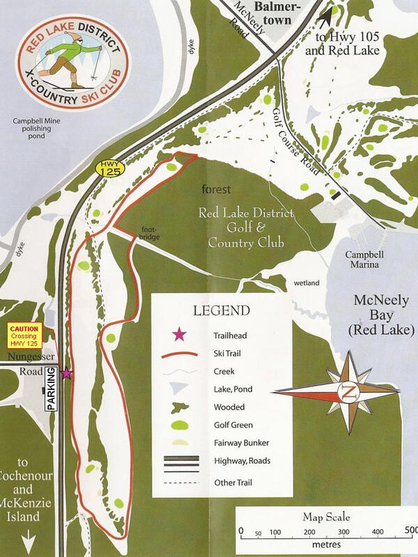 XX-Skiing-Red-lake-Golf-Course-trails