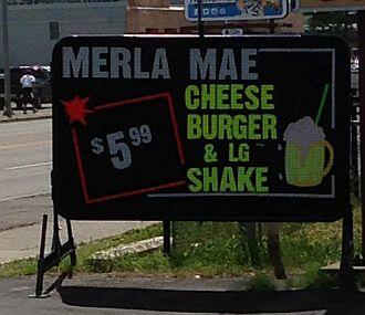 merla 5.99 sign 330