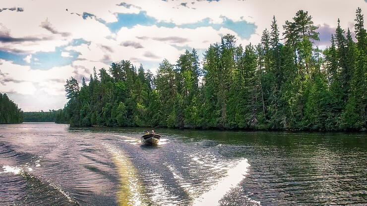 boating-esnagi