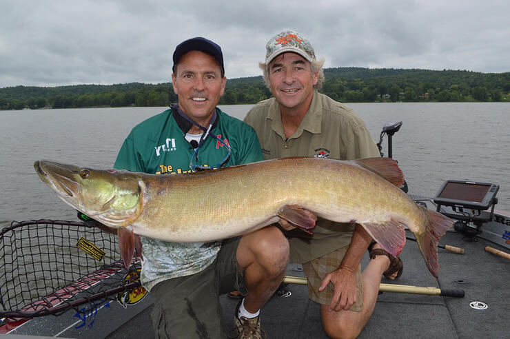 beasts-of-the-musky-east-3
