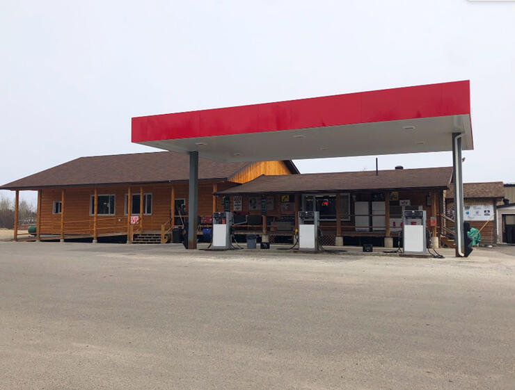 Chapleau Virtual Marketplace Northern Ontario Travel