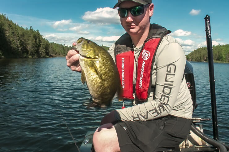 dustin-smallmouth