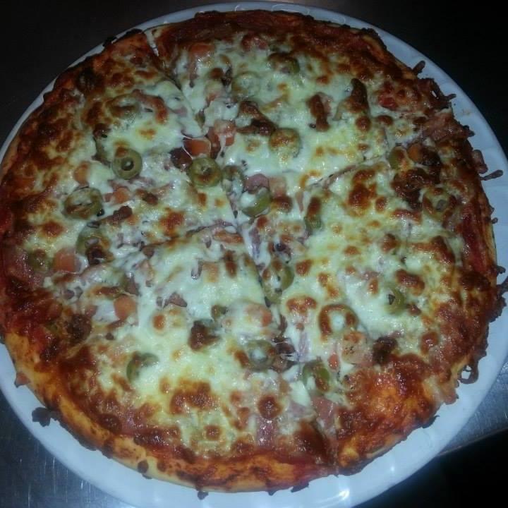 Virtual Marketplace Longlac Northern Ontario Travel