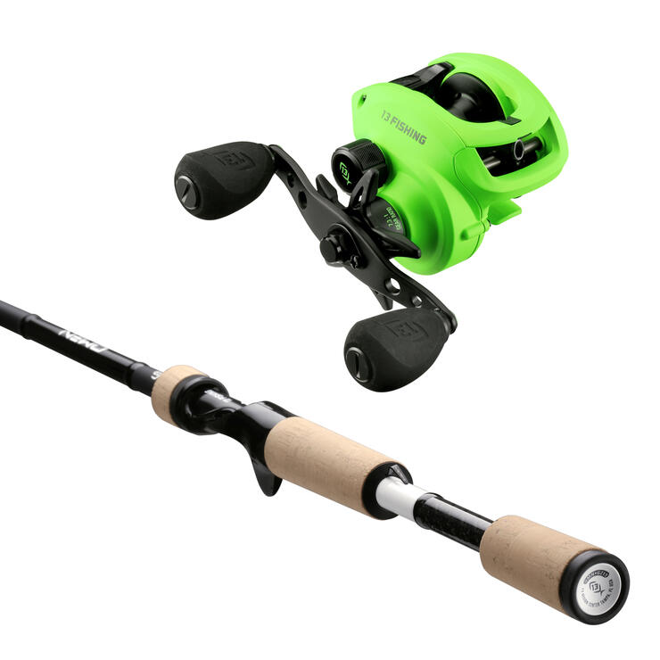 rods-reels