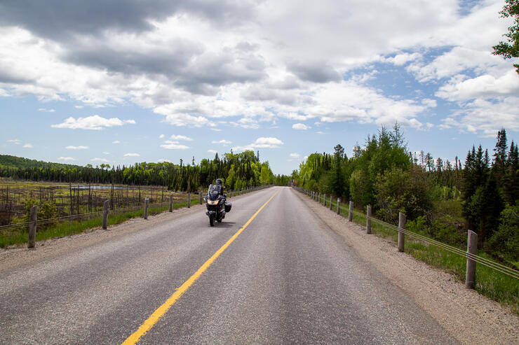 Top 10 Motorcycle Routes For 2024 Northern Ontario Travel   180608441  