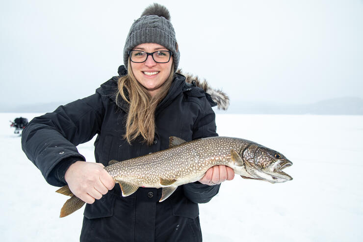 ice-fishing3