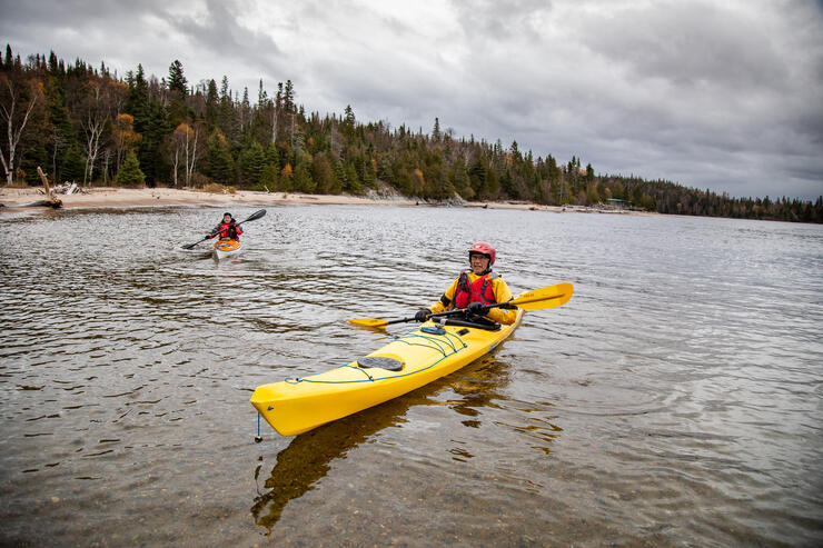 rock-island-lodge-3