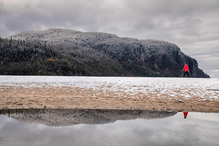 old-woman-bay