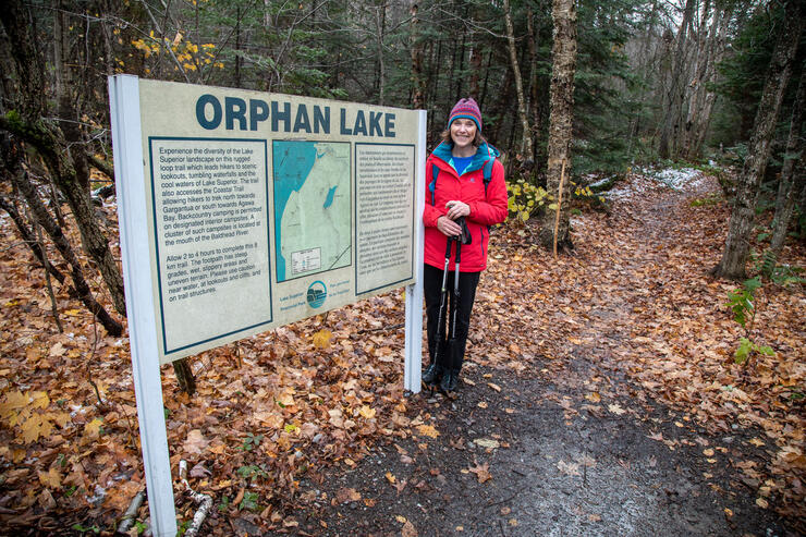 Orphan-Lake-9