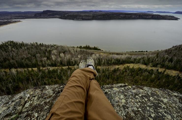 Add These 13 of the Best Hikes in Ontario to Your Bucket List