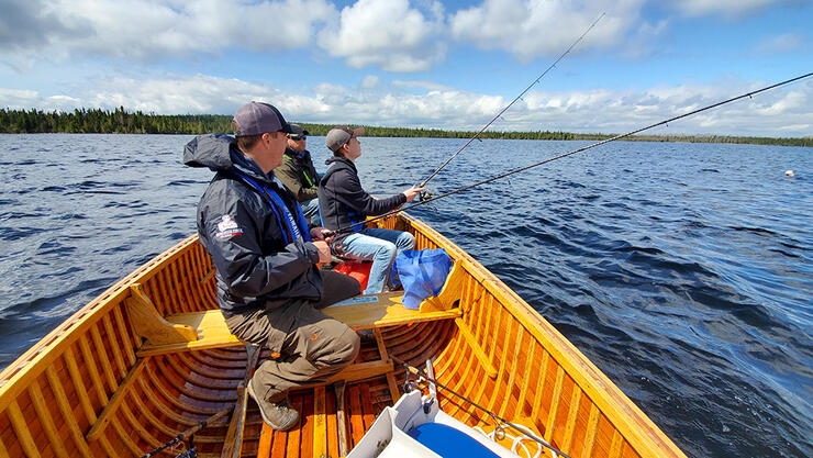 Canada-In-The-Rough-Brace-Lake-07