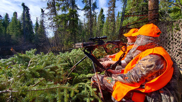 Canada-In-The-Rough-Brace-Lake-10