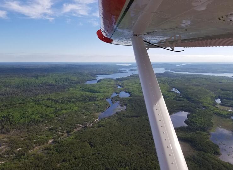 fly-in-fishing