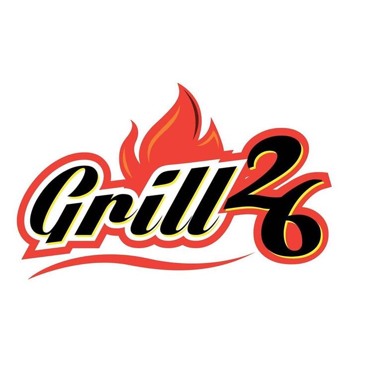 Virtual Marketplace Longlac Northern Ontario Travel