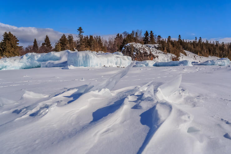 ice-formations3