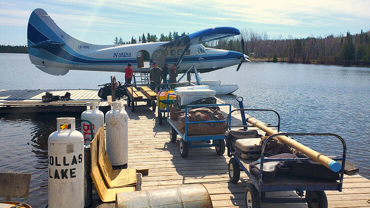 Canada-In-The-Rough-Brace-Lake-02