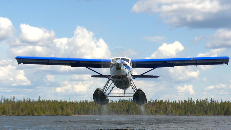 Canada-In-The-Rough-Brace-Lake-01