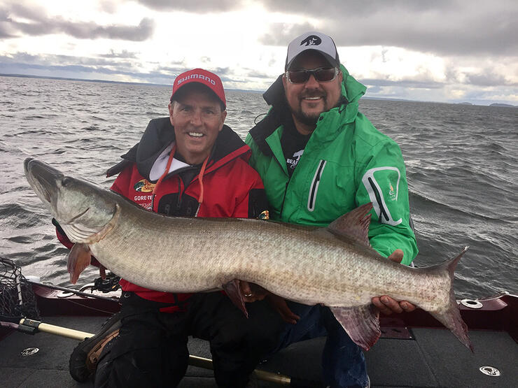 beasts-of-the-musky-east-1