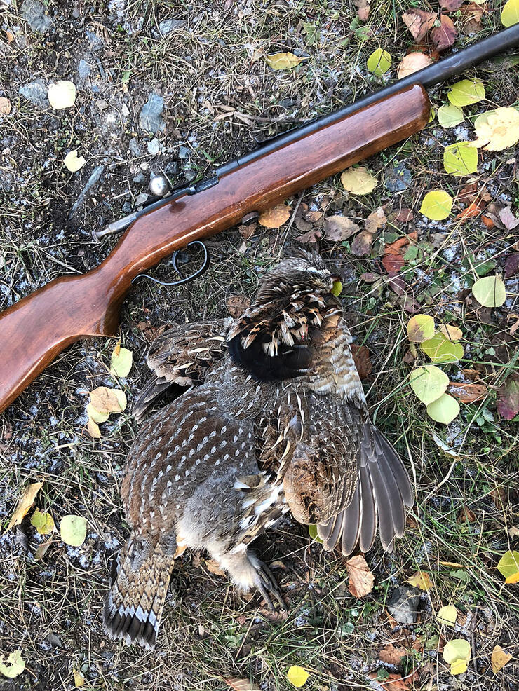 Grouse-Hunting-7