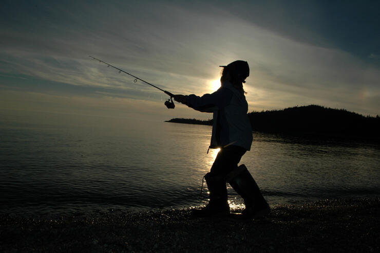 family-fishing-1