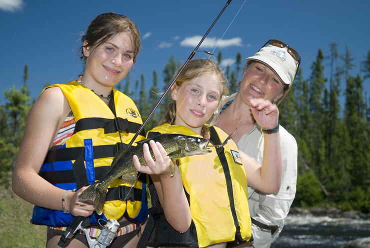 family-fishing-3