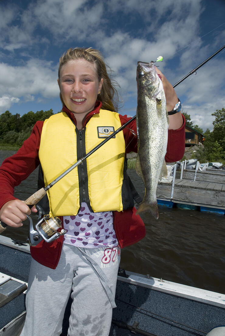 Five key winter bass baits for bays, harbors and breakwaters