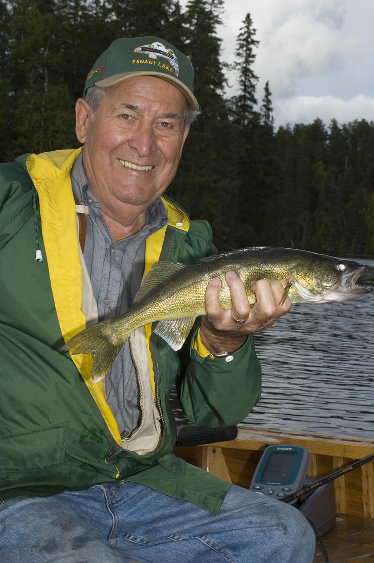 family-fishing9