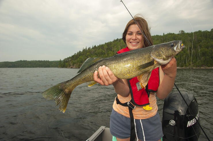 family-fishing-7