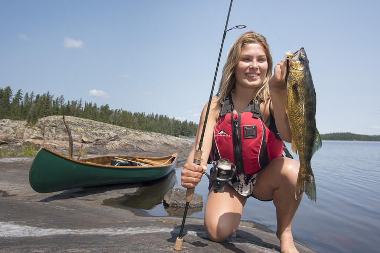 family-fishing-8