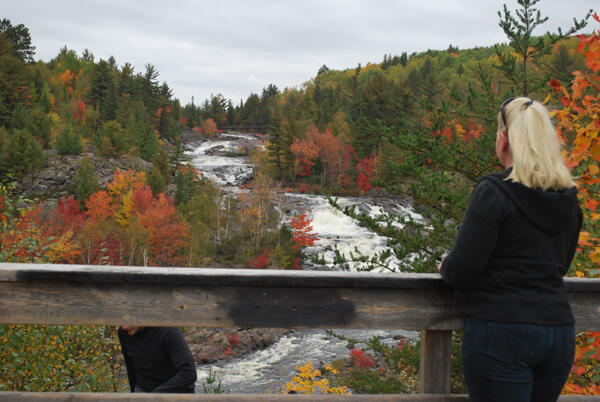 sudbury tourist attractions