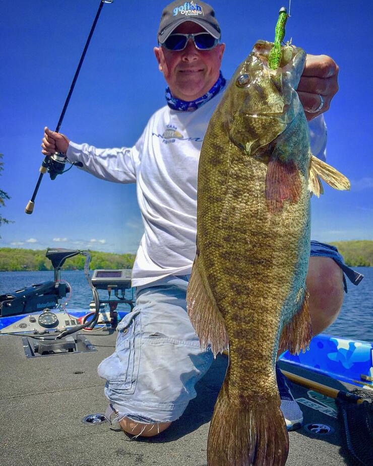 algoma-country-smallmouth