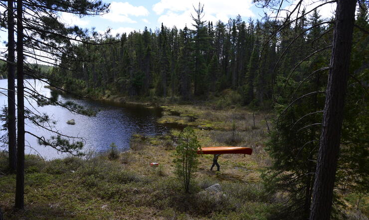 canoeing-elliot