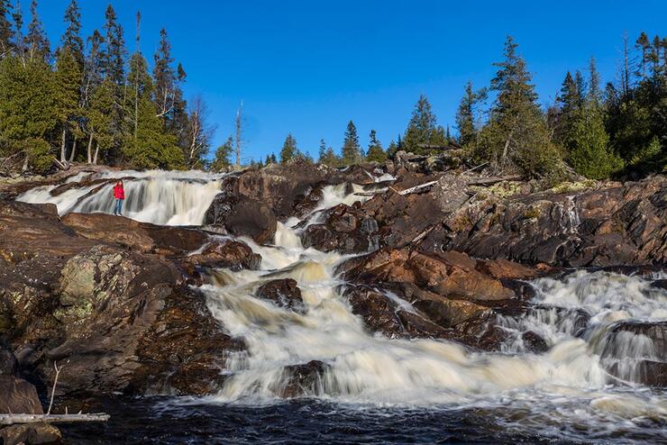 algoma-waterfall-6