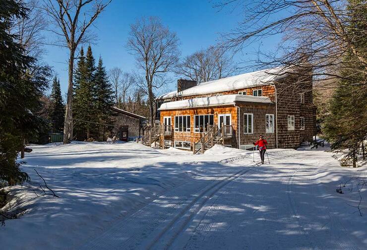 stokely creek lodge gary mcguffin