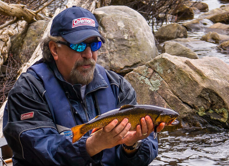 brook-trout-fishing-1