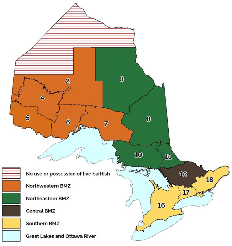 travel to us from canada food restrictions