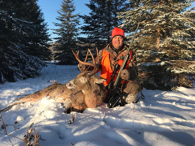 deer-hunting-7