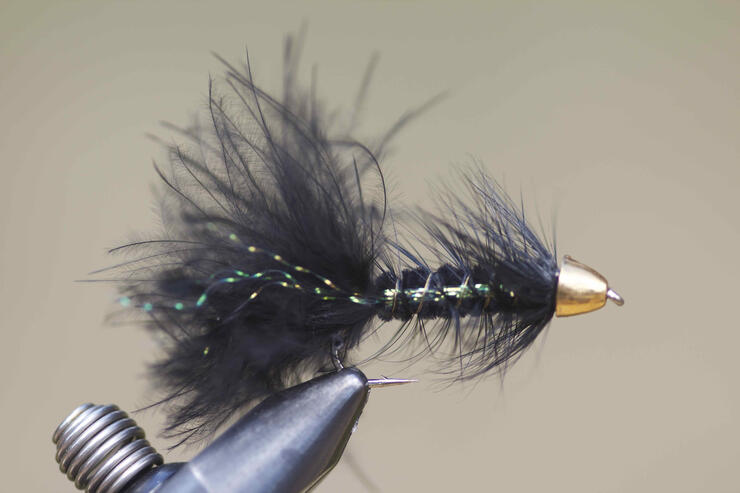 Strike Indicators, Fly Fishing Flies For Less