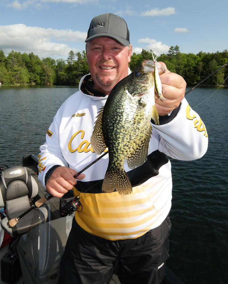 fishing-ontario-2