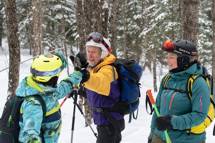 backcountry-skiing-8