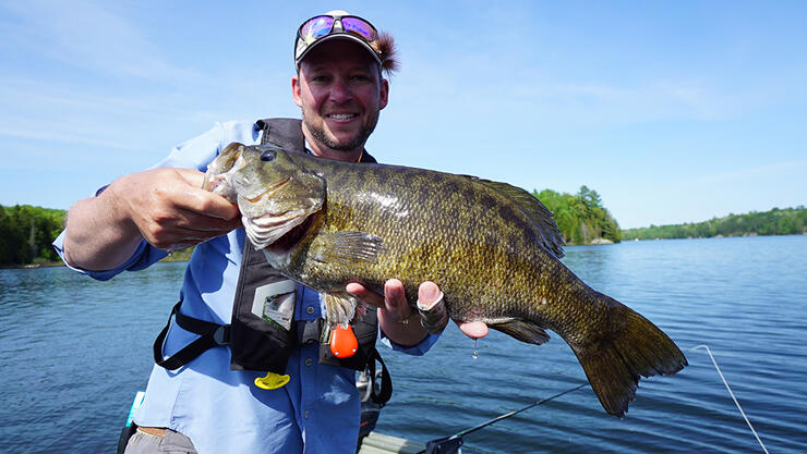 fishing-smallmouth