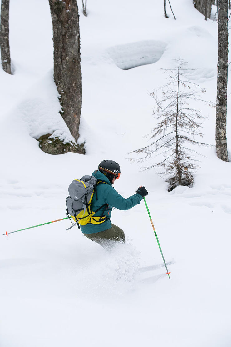 backcountry-skiing-6