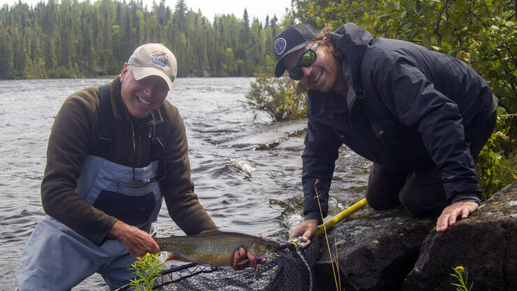 brook-trout-fishing-1