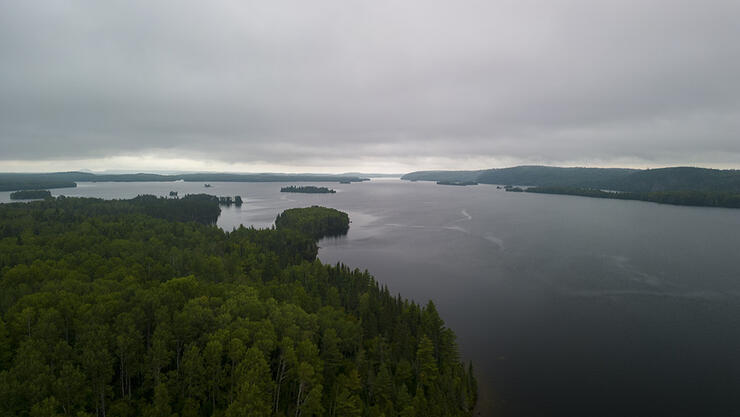 nipigon-8