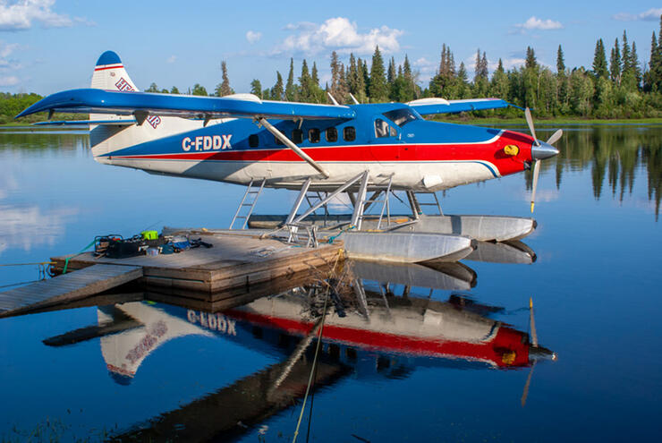 fish-n-canada-fishing-ontario-3