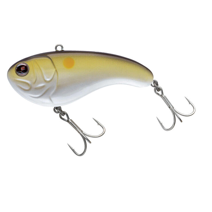 Wtb bay rat ss citric shad - Classifieds - Buy, Sell, Trade or Rent - Lake  Ontario United - Lake Ontario's Largest Fishing & Hunting Community - New  York and Ontario Canada