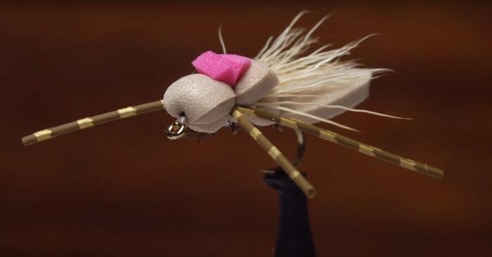 fly-pattern-trout-7