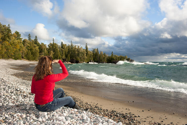 lake-superior